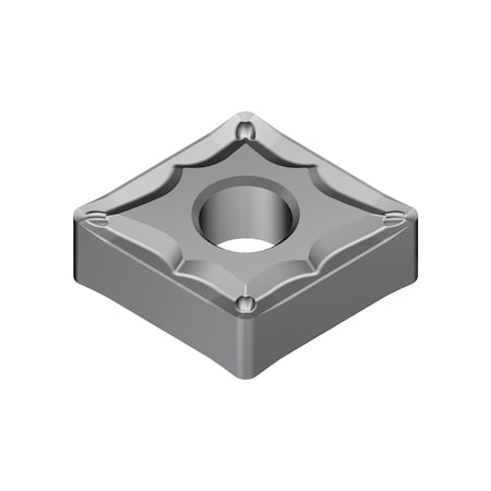 Sumitomo CNMG32.52ESU Grade AC8015P Carbide Turning Insert 19T4BMV